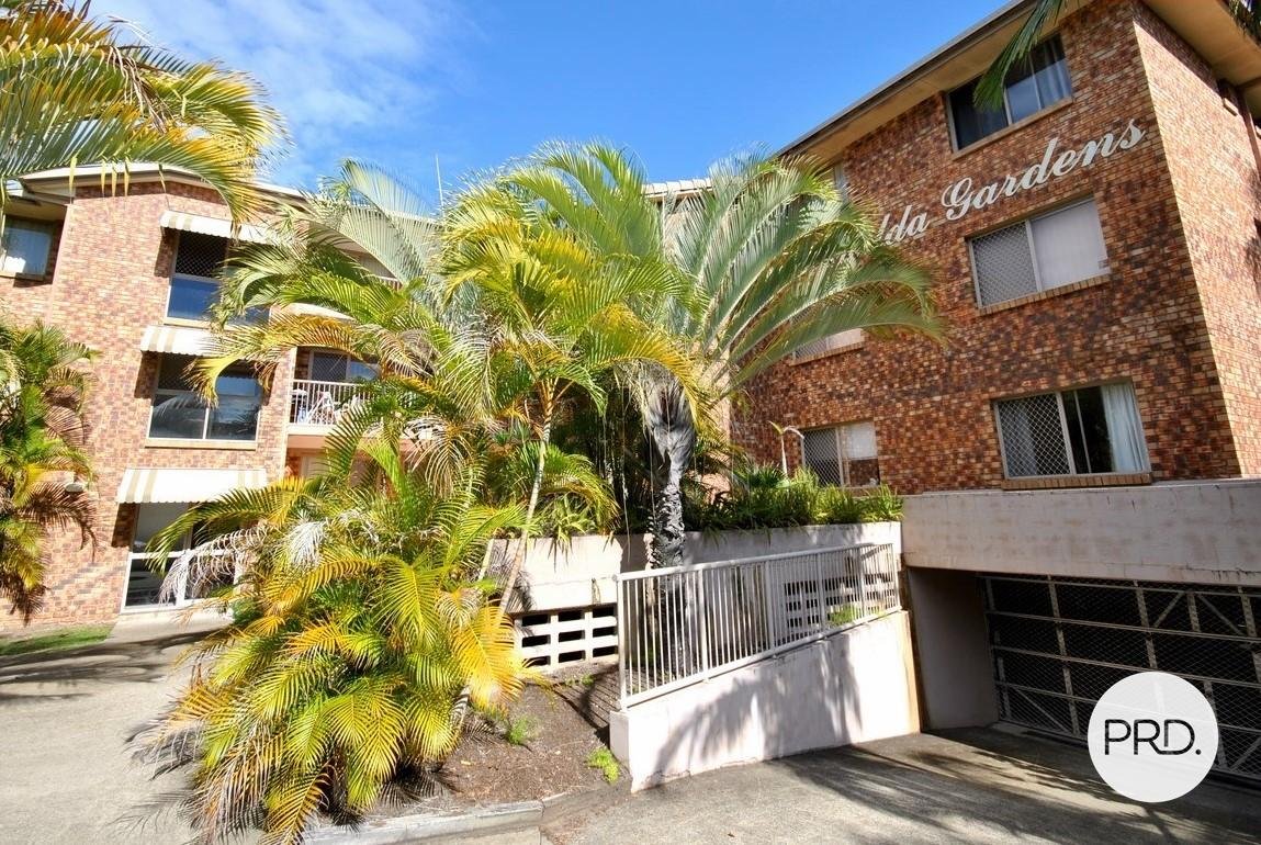 11/52 Whitby Street SOUTHPORT 16