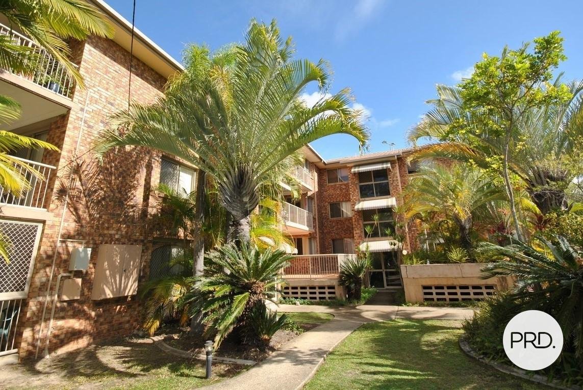 11/52 Whitby Street SOUTHPORT 17