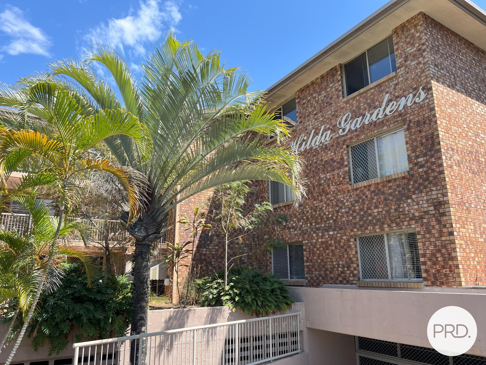 11/52 Whitby Street SOUTHPORT 18