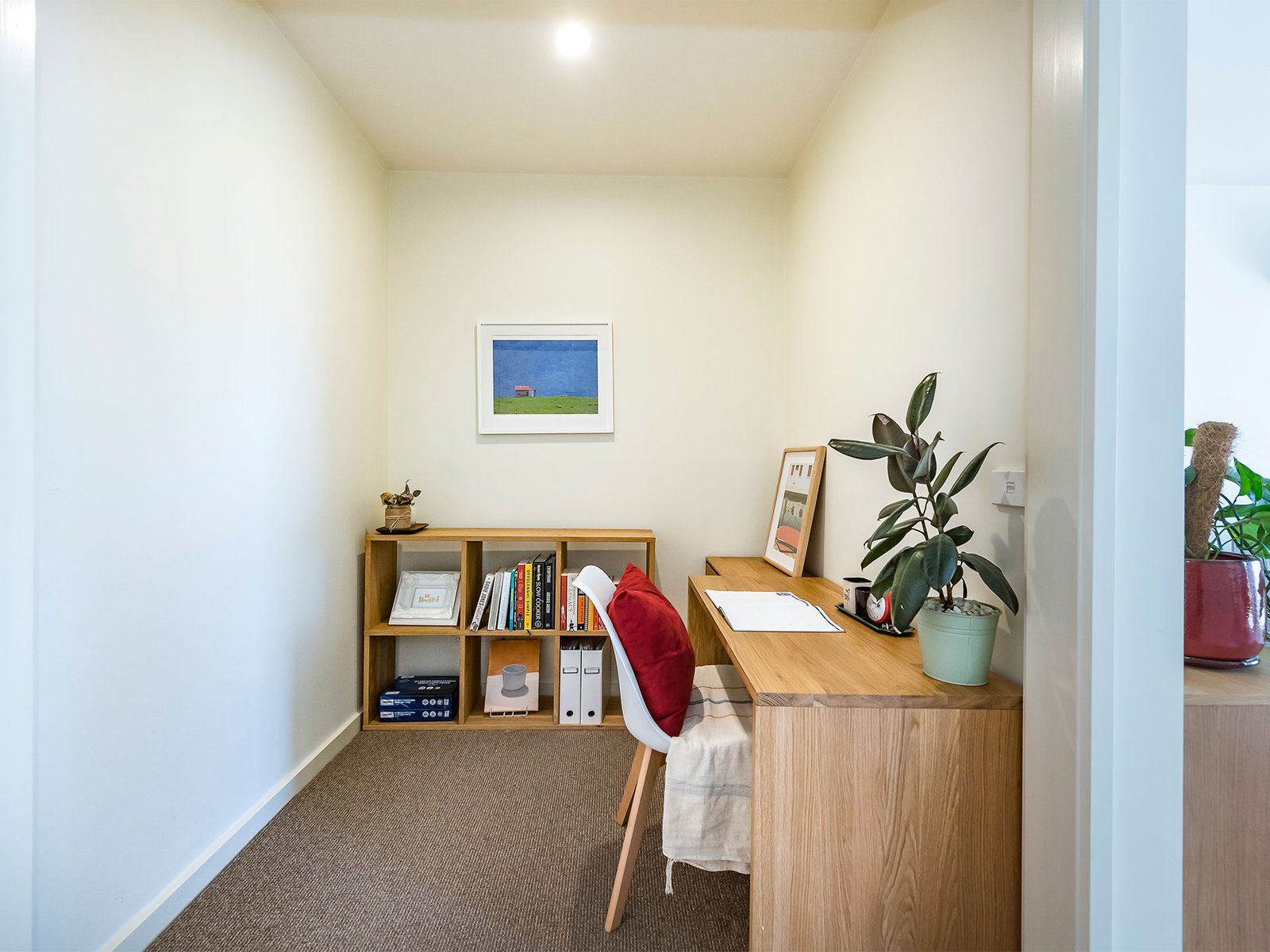 Gallery: 11/520 Hampton Street