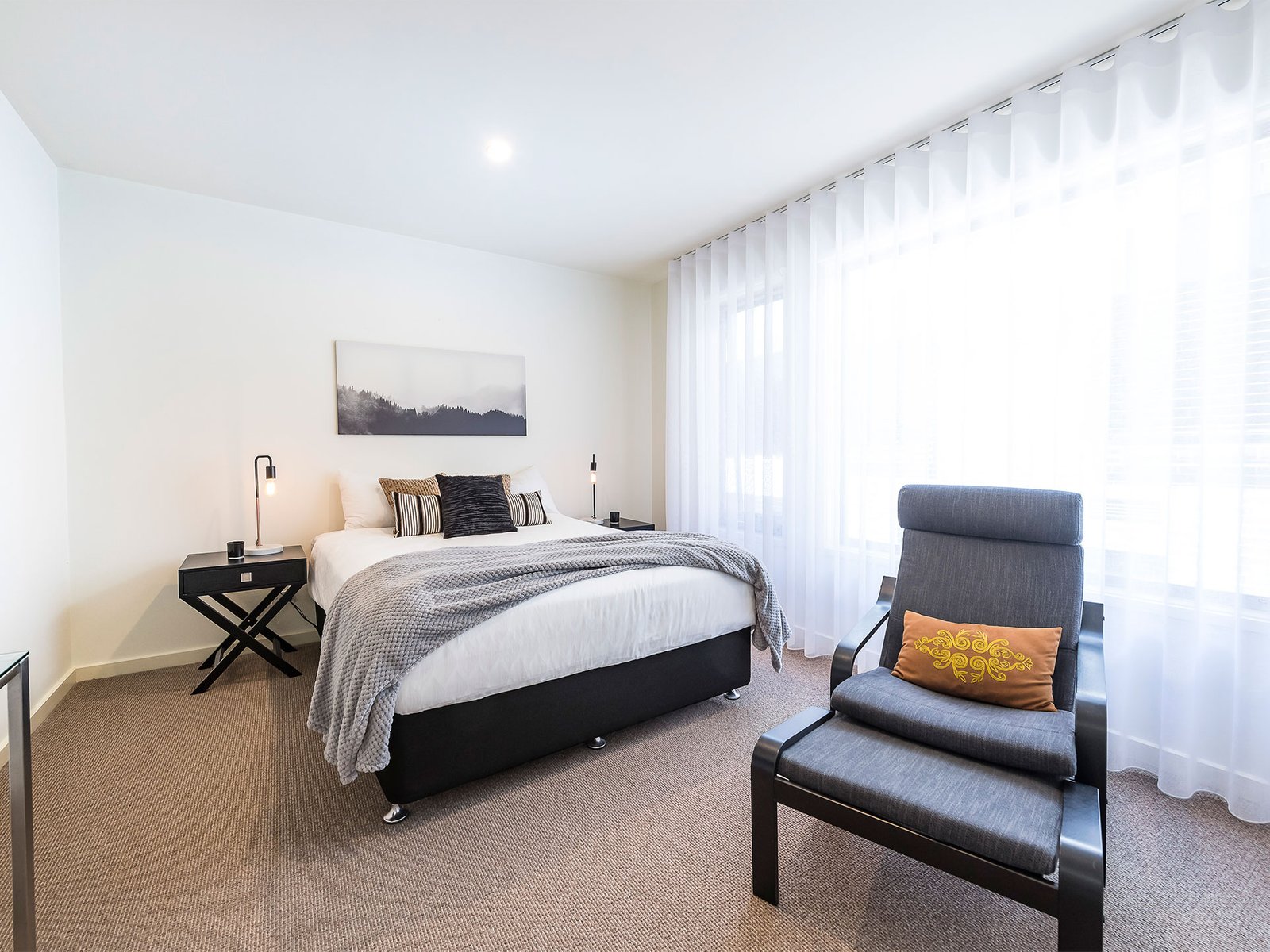 Gallery: 11/520 Hampton Street