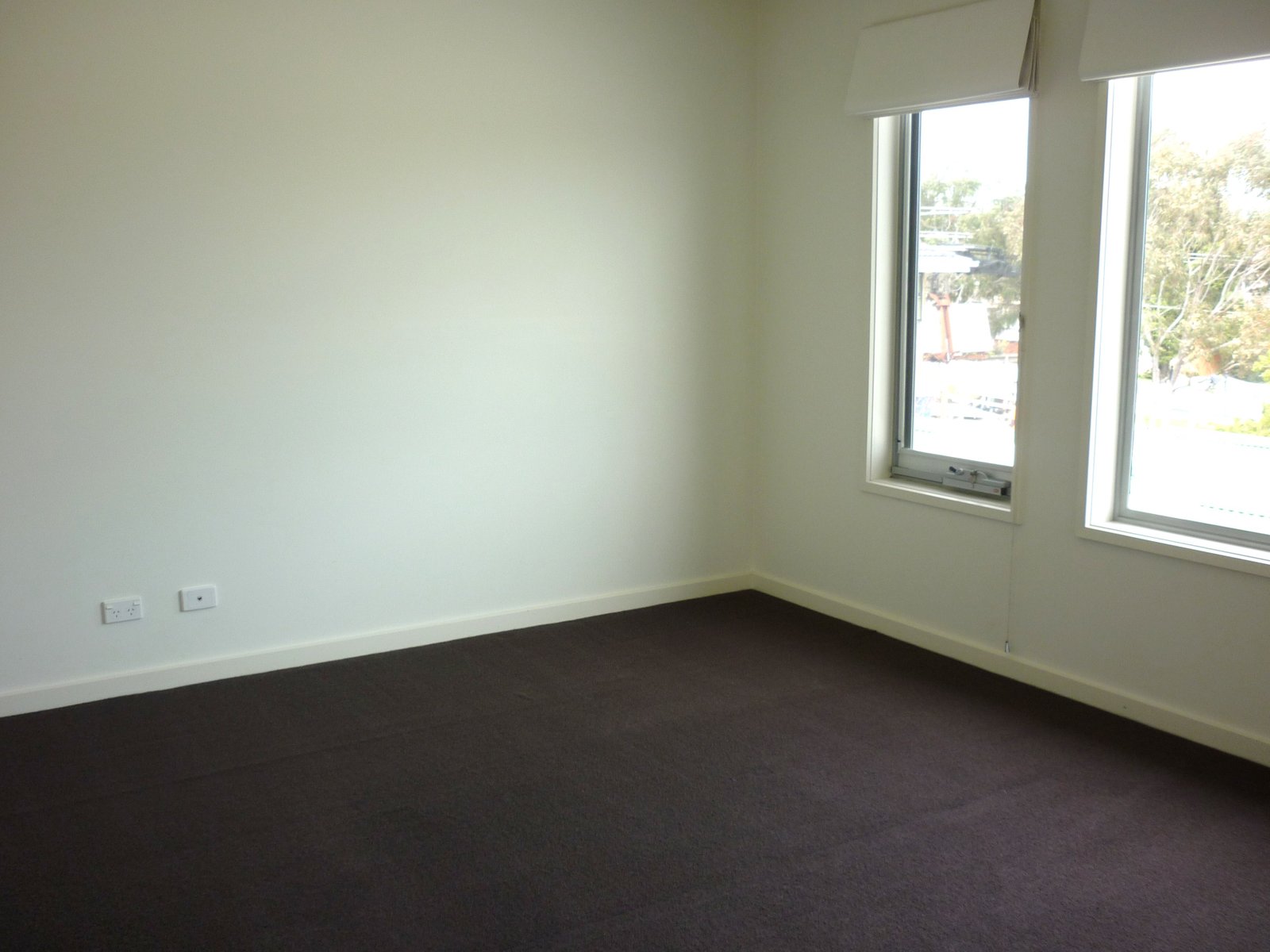 Gallery: 11/520 Hampton Street