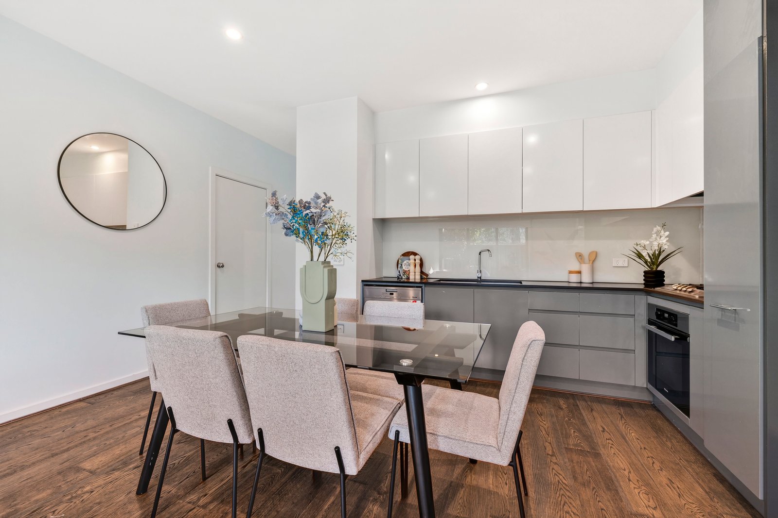 Gallery: 11/520 Mitcham Road