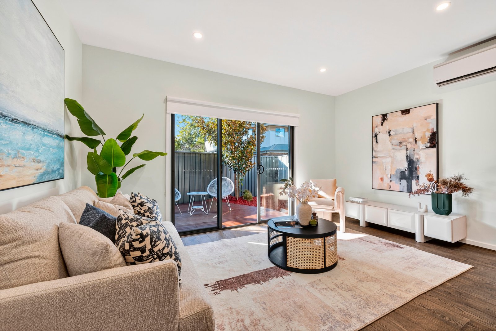 Gallery: 11/520 Mitcham Road