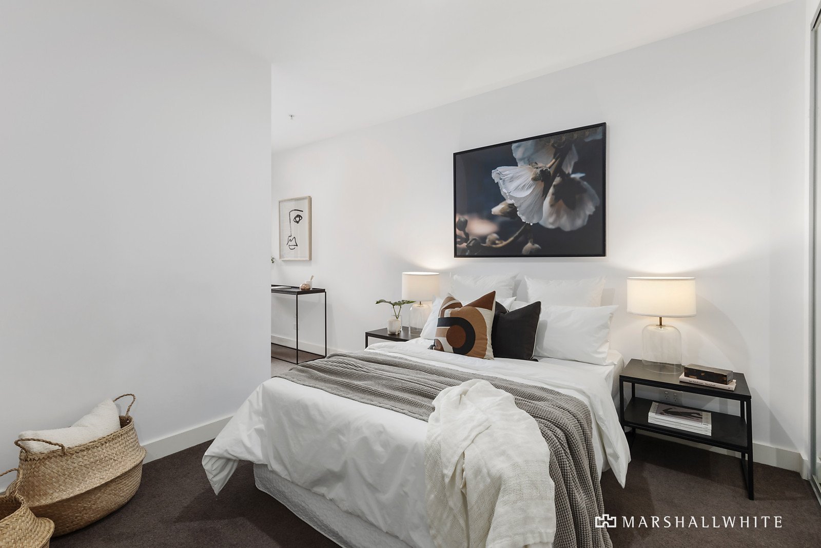 115/201 Whitehorse Road, Balwyn, VIC