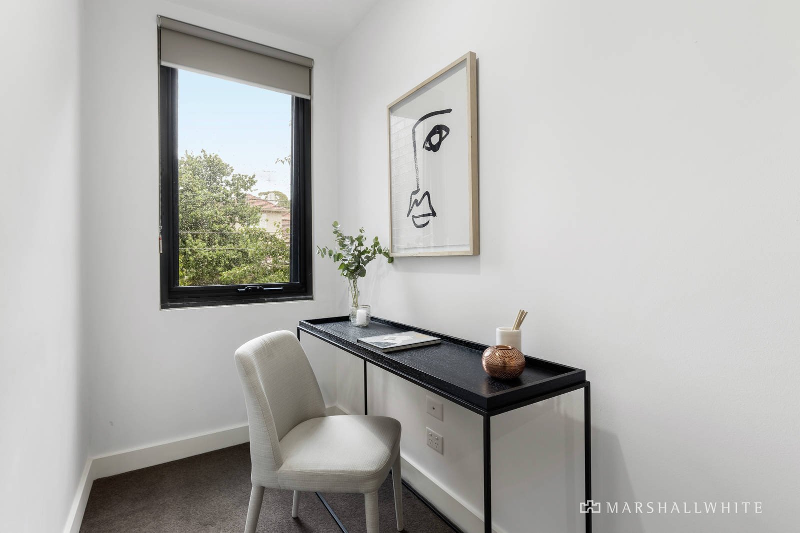 115/201 Whitehorse Road, Balwyn, VIC