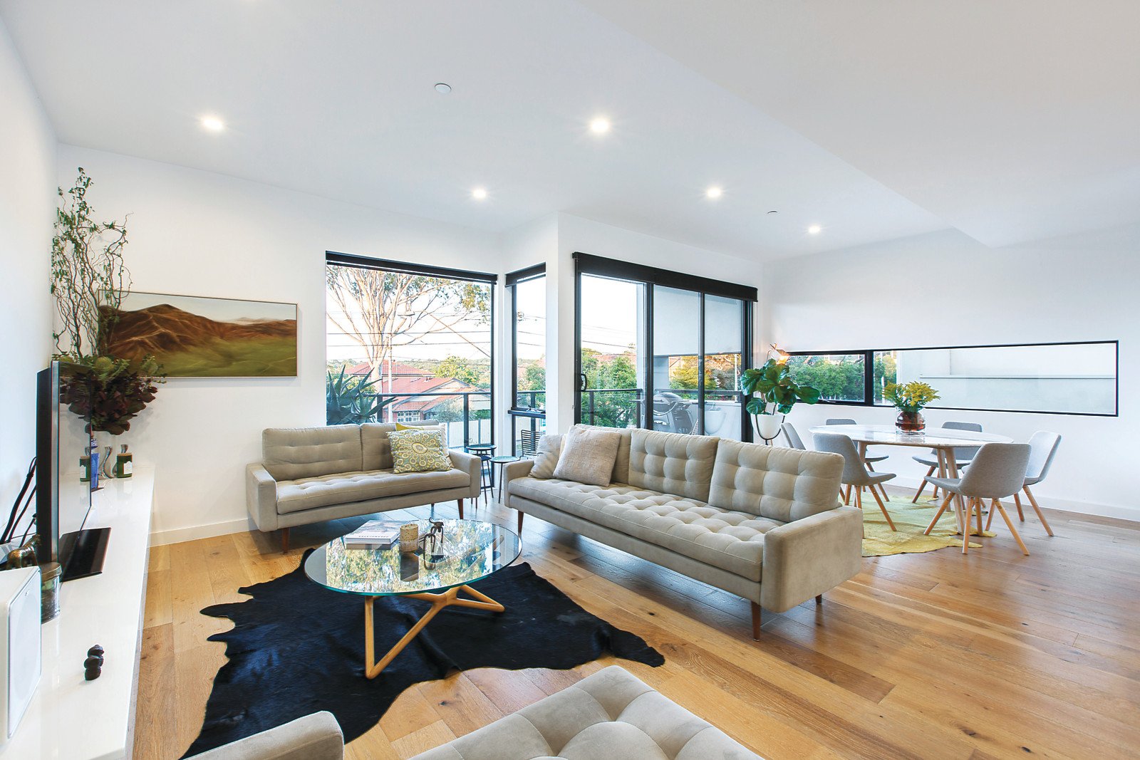 1/1522 Malvern Road, Glen Iris, VIC