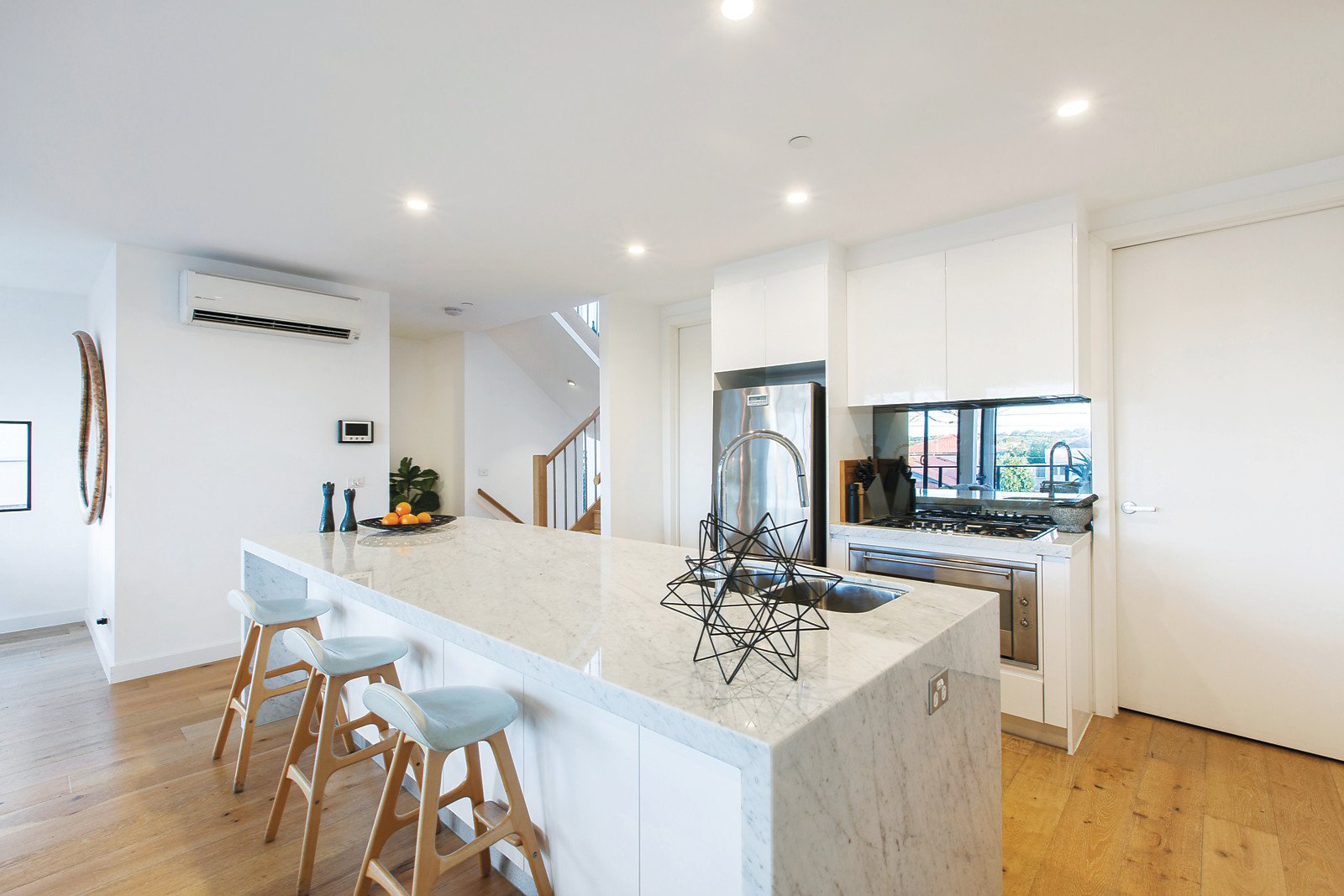 1/1522 Malvern Road, Glen Iris, VIC