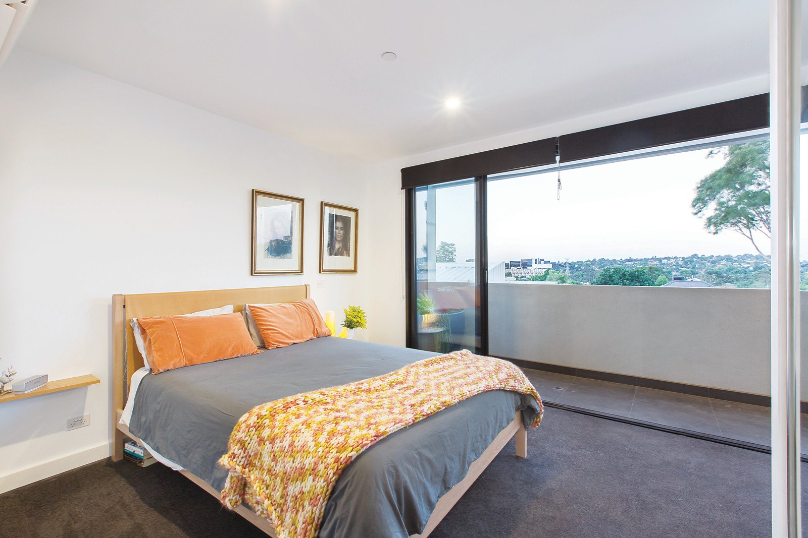 1/1522 Malvern Road, Glen Iris, VIC