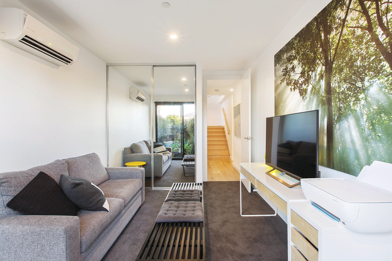 1/1522 Malvern Road, Glen Iris, VIC