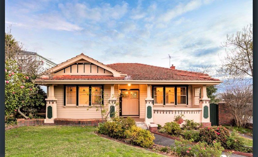 Gallery: 1/1526 Dandenong Road