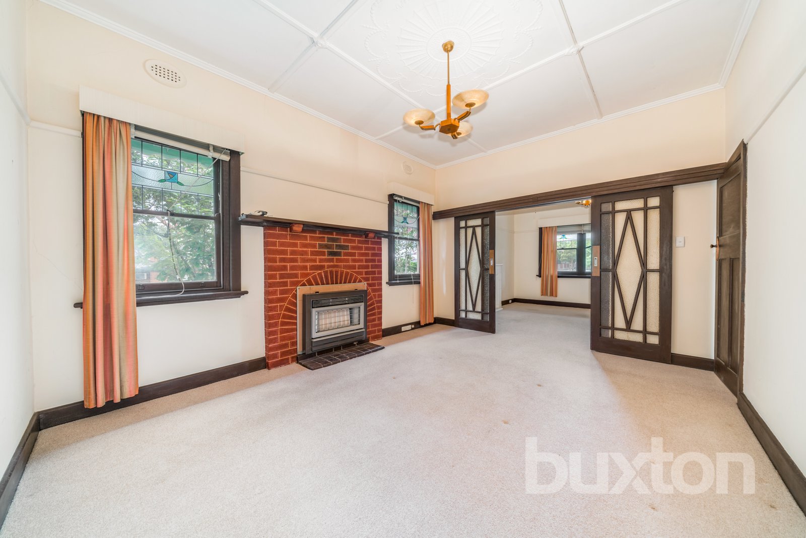 Gallery: 1/1526 Dandenong Road