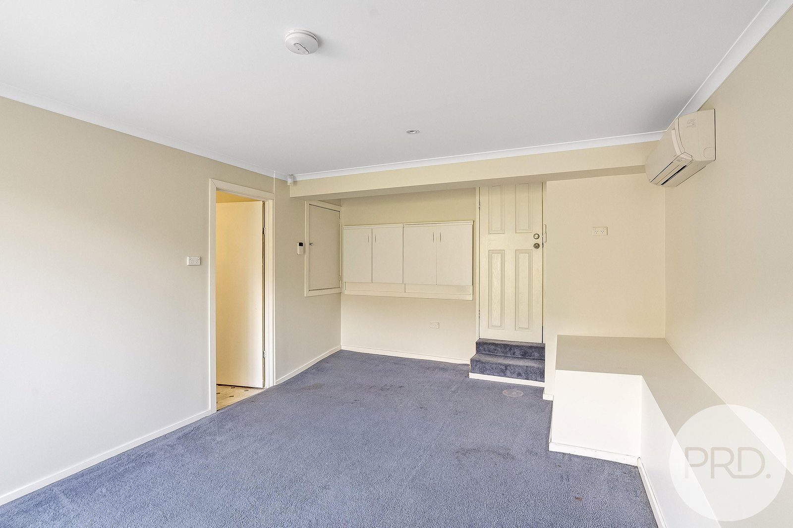 1/152A Mary's Hope Road ROSETTA 2