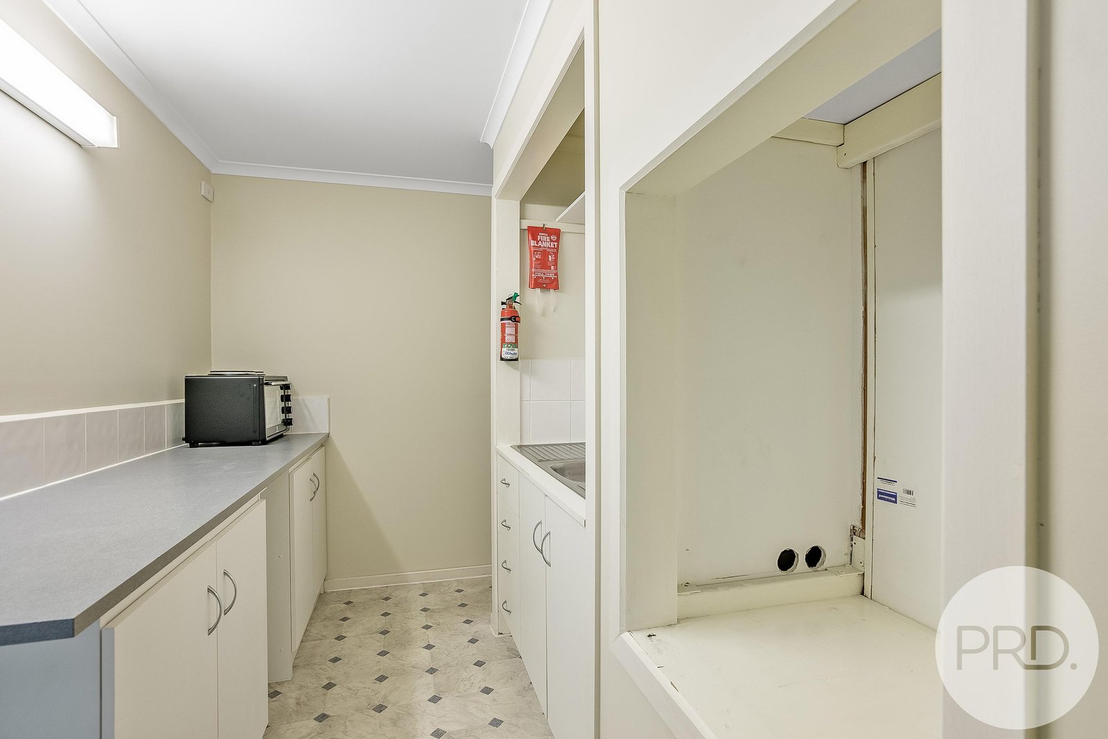 1/152A Mary's Hope Road ROSETTA 3