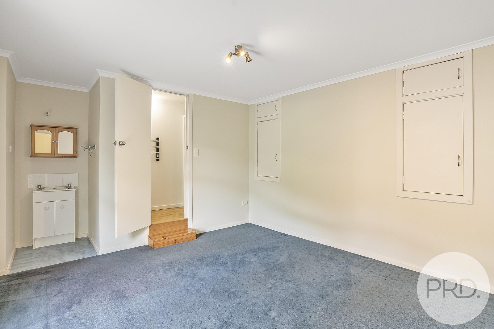 1/152A Mary's Hope Road ROSETTA 6