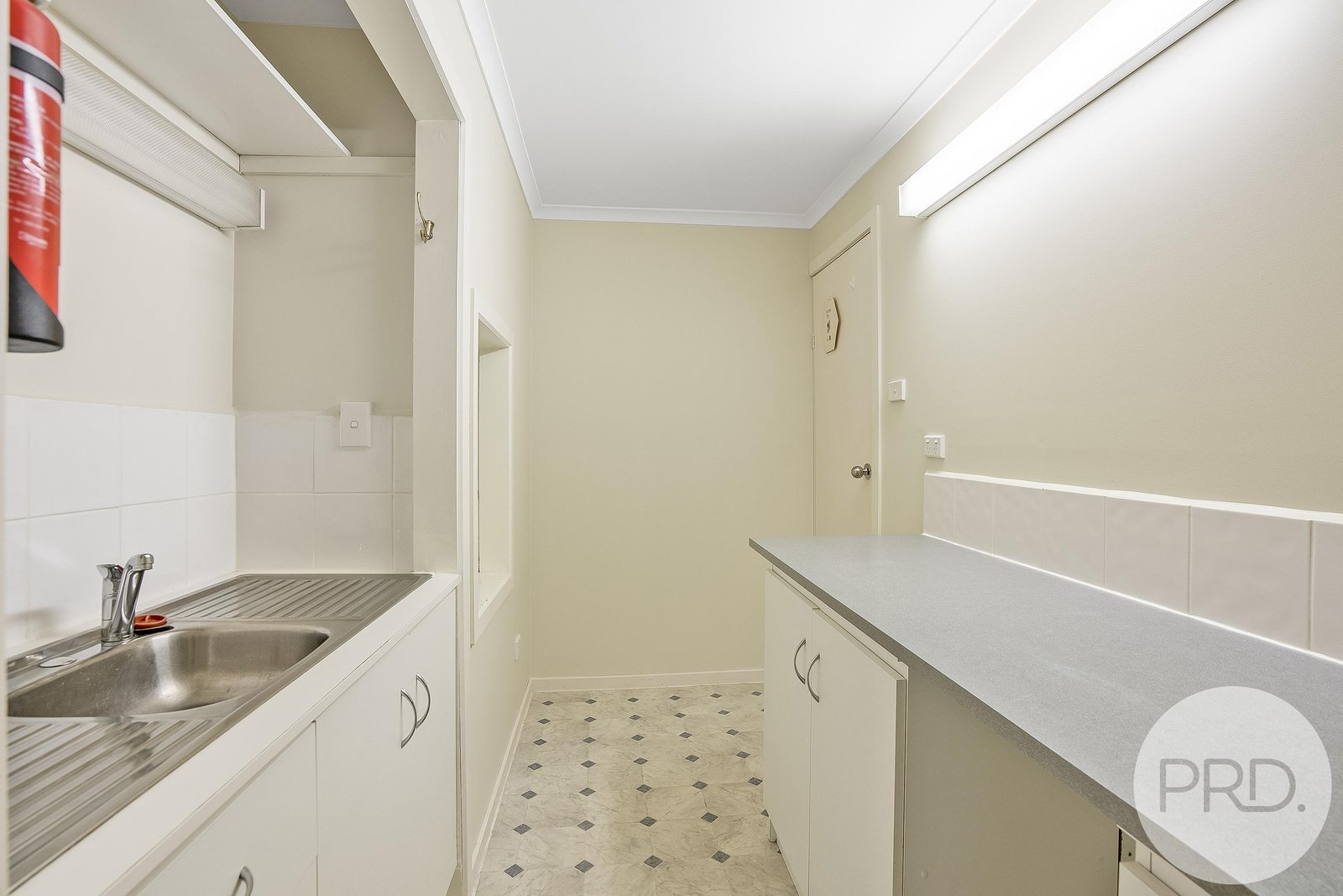 1/152A Mary's Hope Road ROSETTA 4