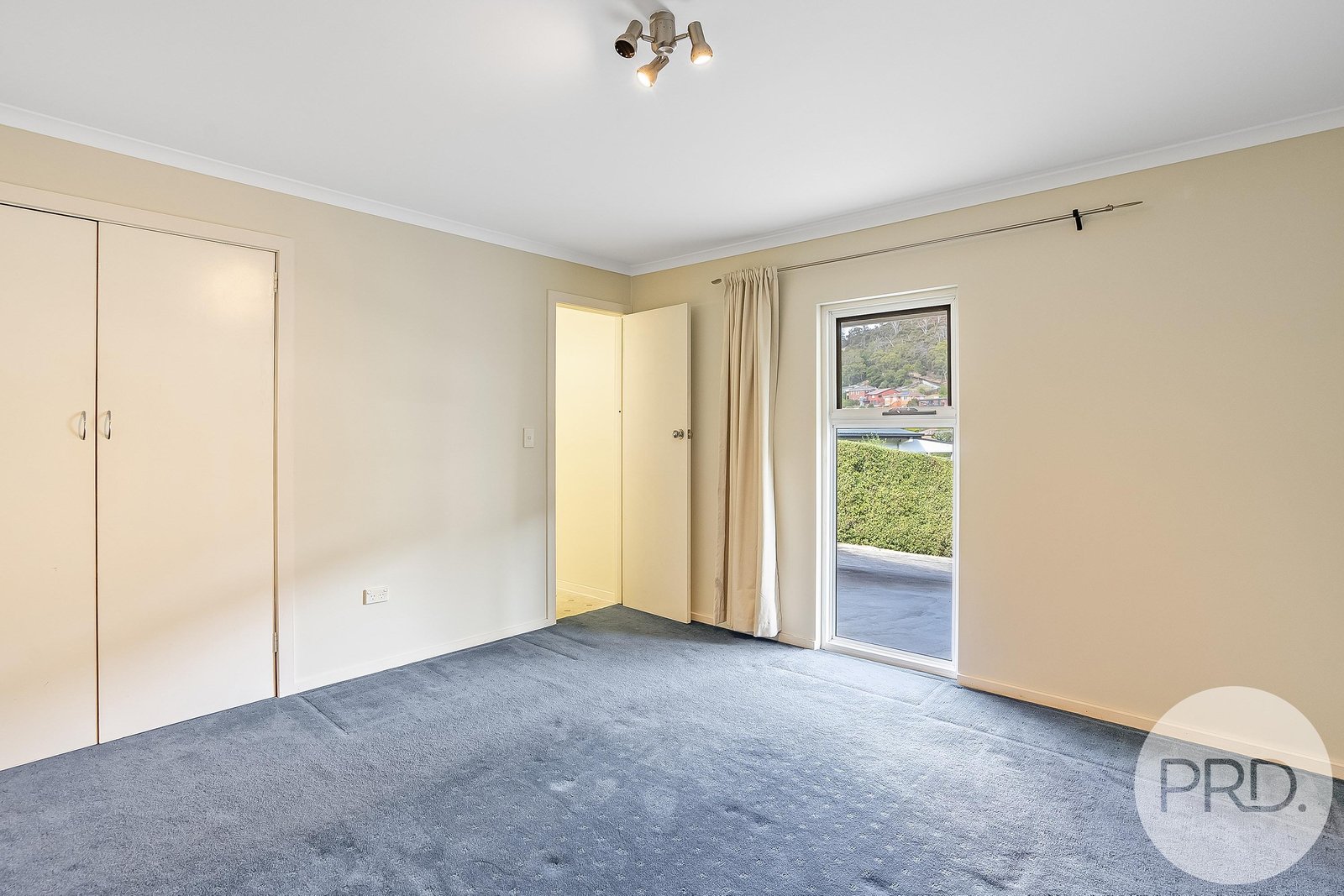 1/152A Mary's Hope Road ROSETTA 5