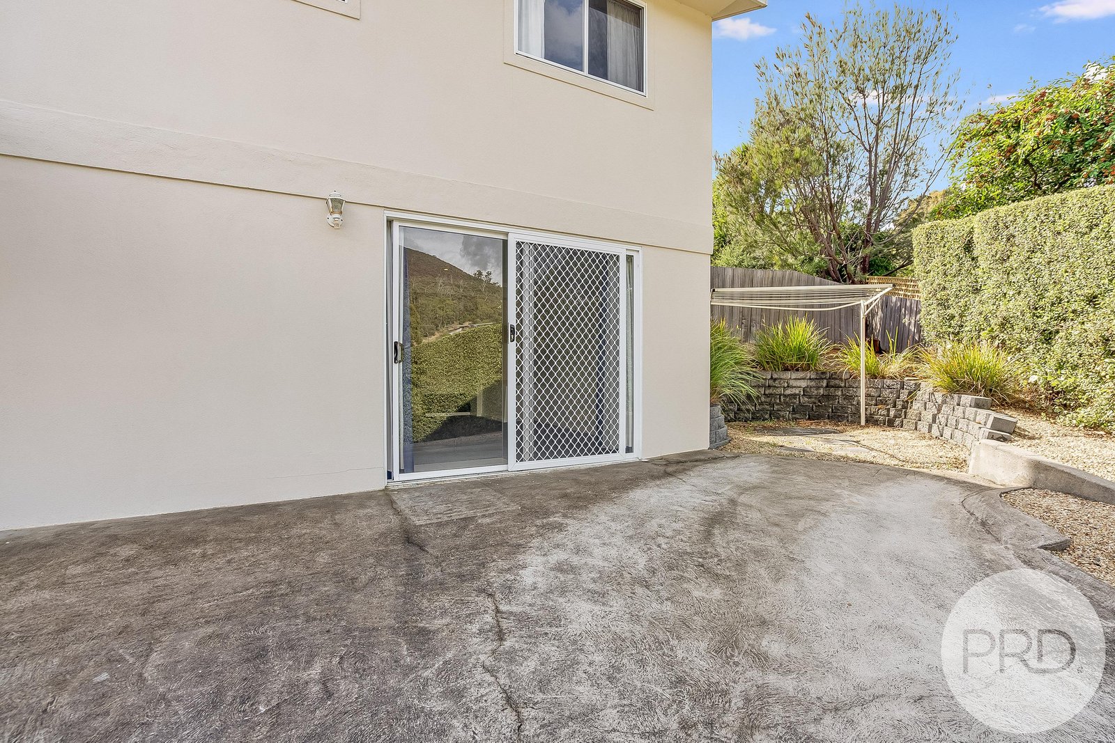 1/152A Mary's Hope Road ROSETTA 7