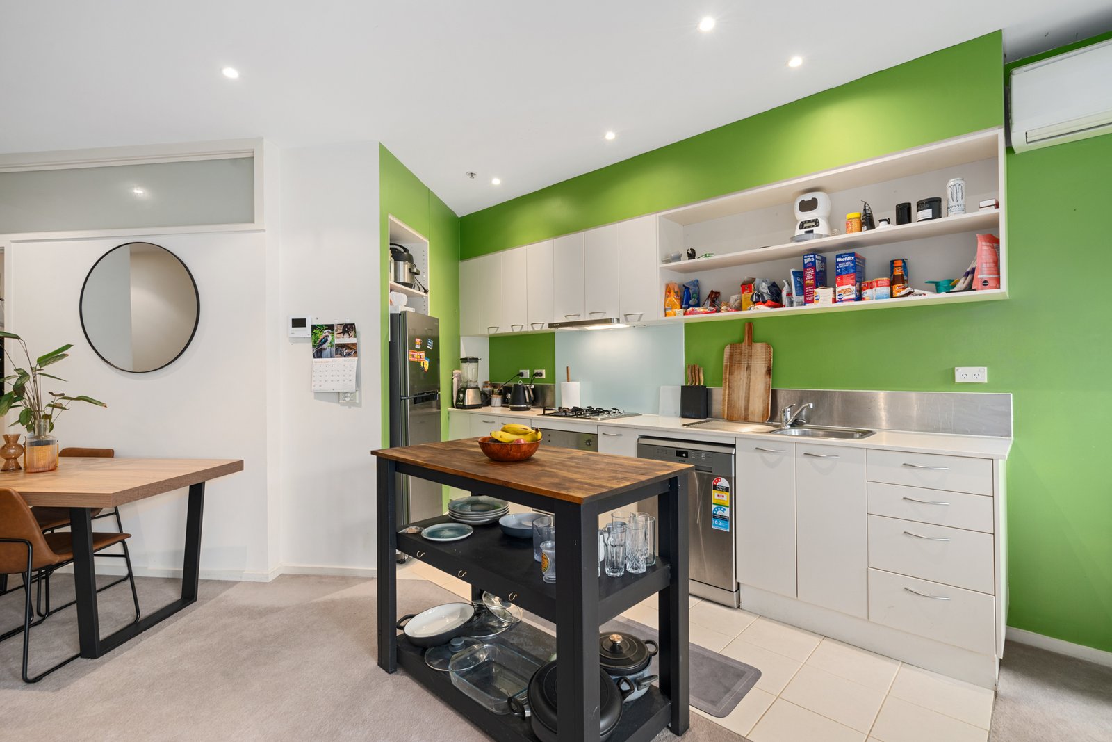 Gallery: 115/3-7 Alma Road