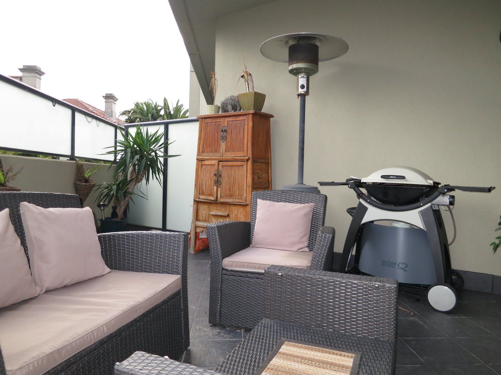 Gallery: 115/3-7 Alma Road