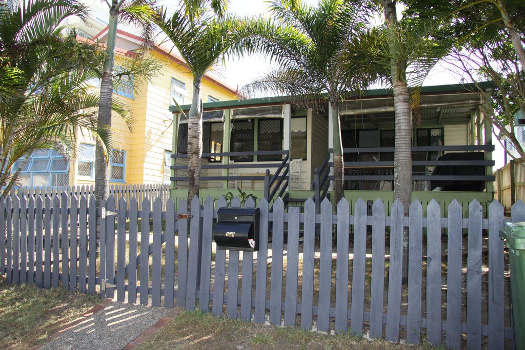 1153 Gold Coast Highway PALM BEACH 1