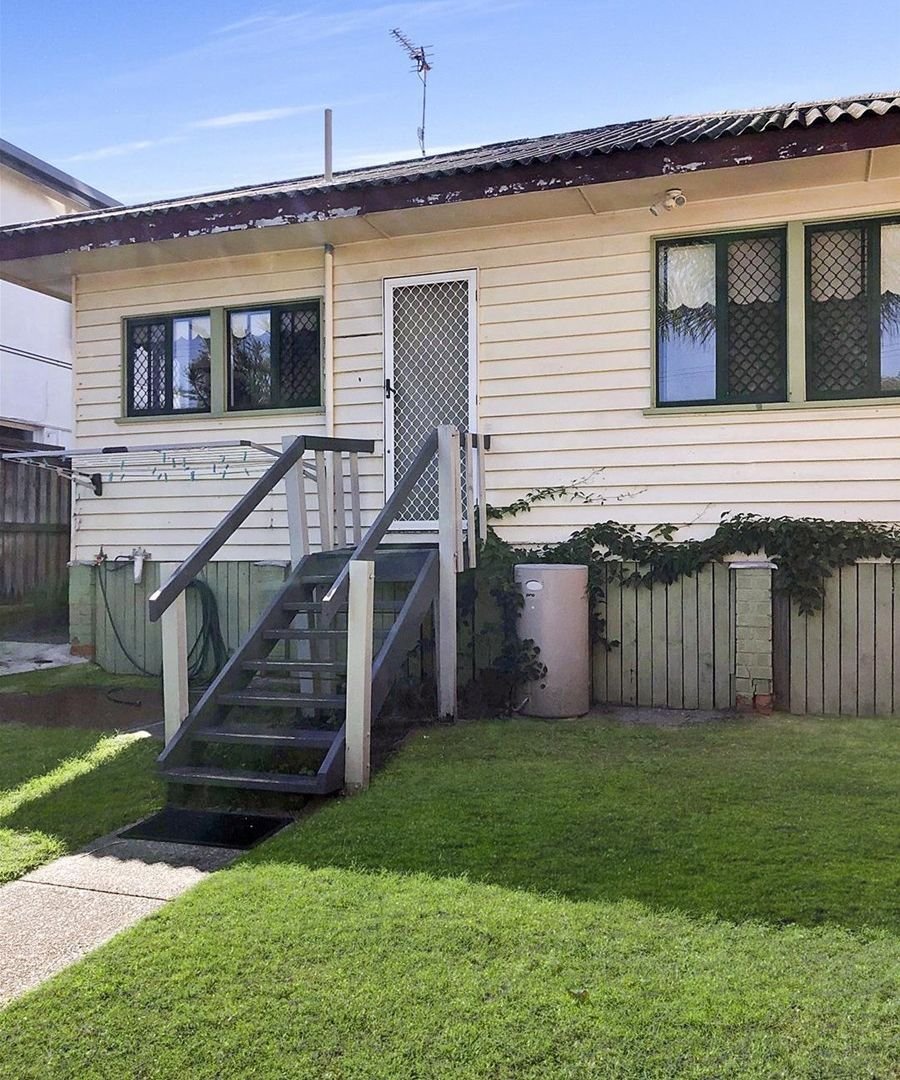 1153 Gold Coast Highway PALM BEACH 2