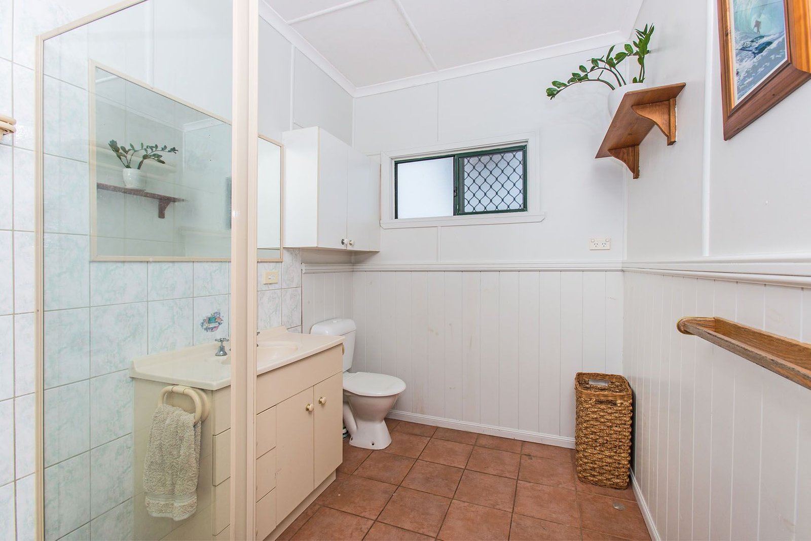 1153 Gold Coast Highway PALM BEACH 3