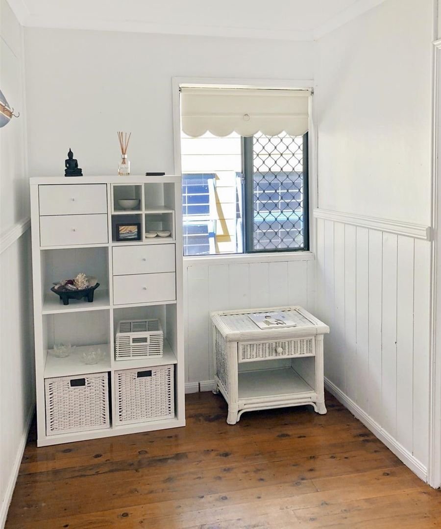 1153 Gold Coast Highway PALM BEACH 5