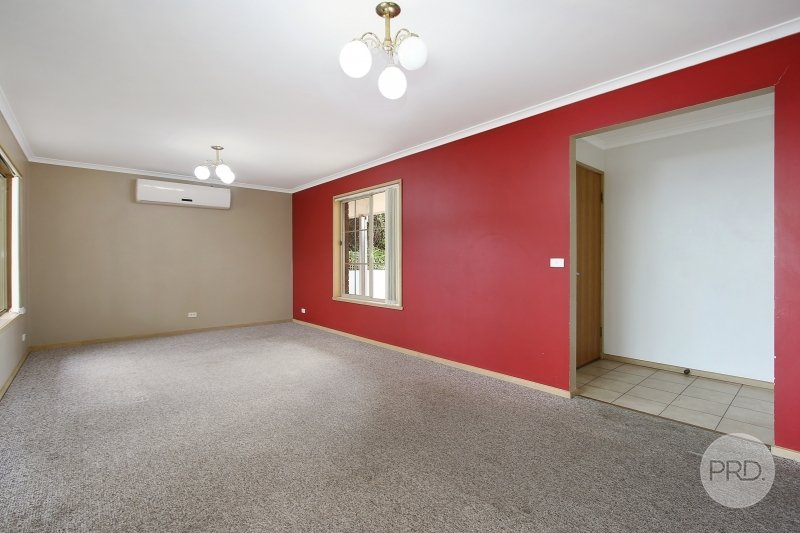 1/153 Lawrence Street WODONGA 2