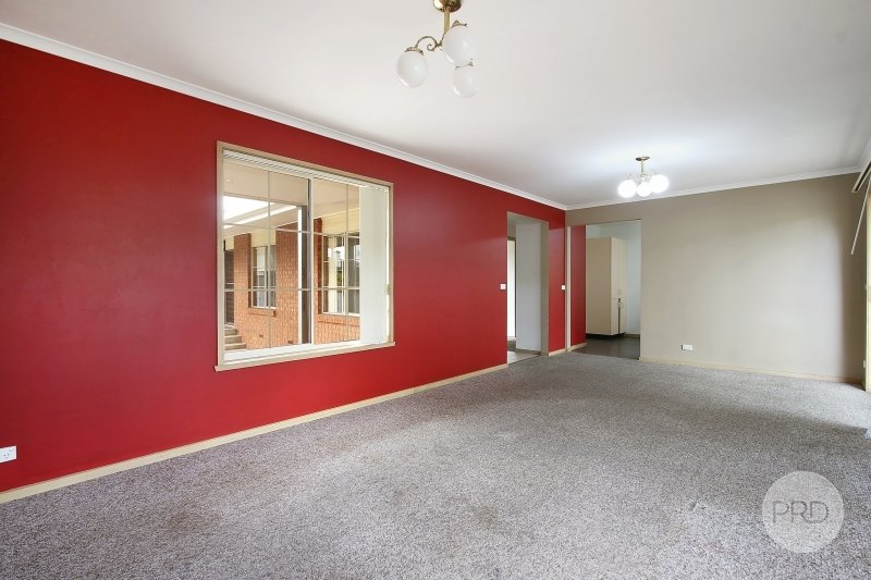 1/153 Lawrence Street WODONGA 3