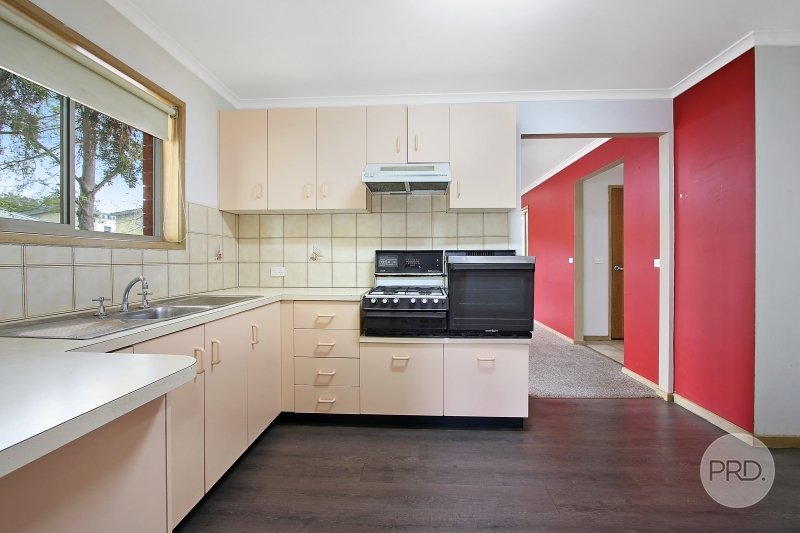 1/153 Lawrence Street WODONGA 4