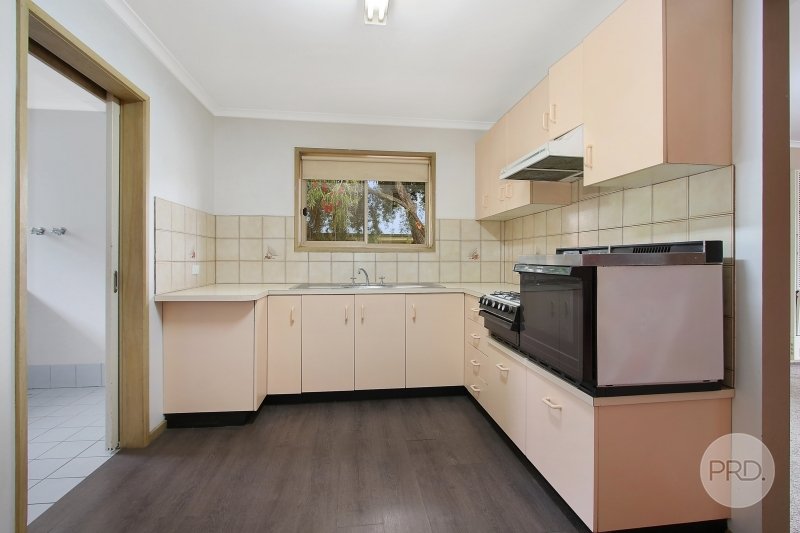 1/153 Lawrence Street WODONGA 5