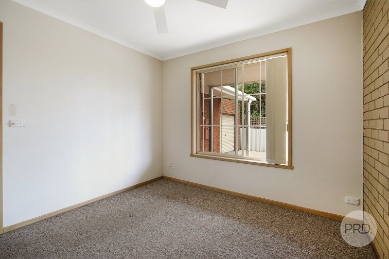 1/153 Lawrence Street WODONGA 6