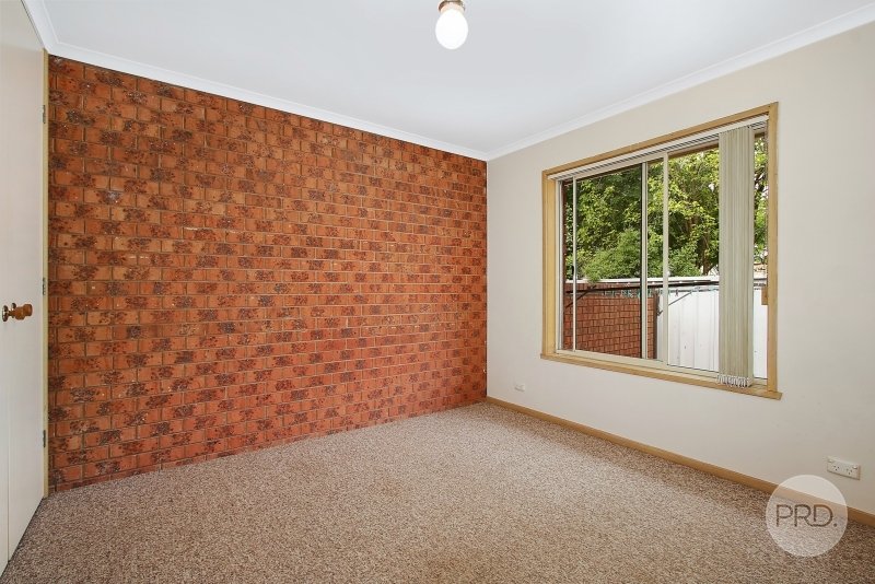 1/153 Lawrence Street WODONGA 7