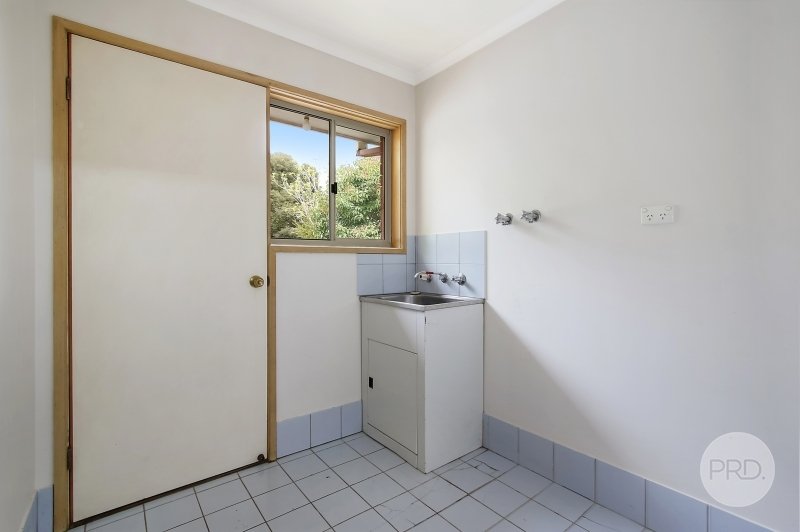 1/153 Lawrence Street WODONGA 9