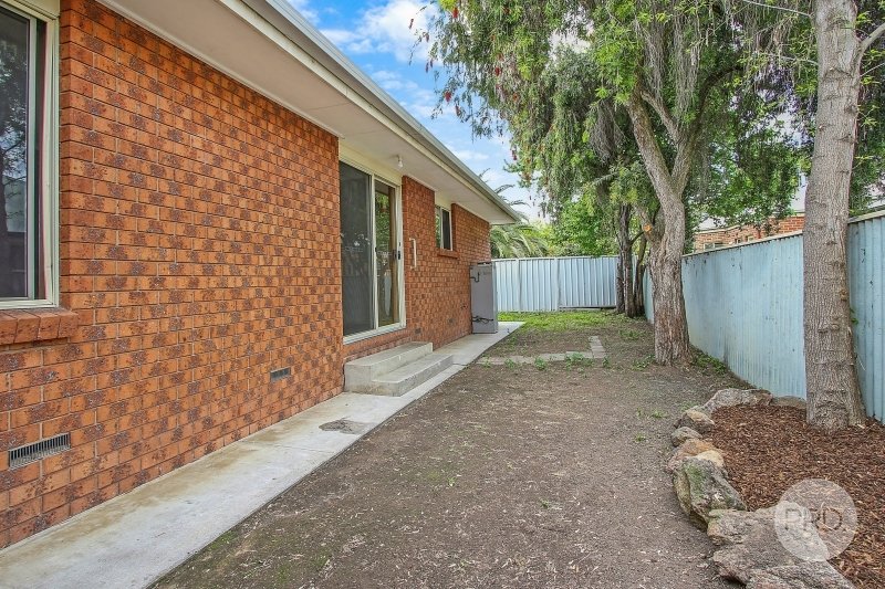 1/153 Lawrence Street WODONGA 10
