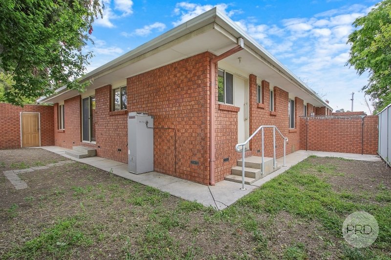 1/153 Lawrence Street WODONGA 11