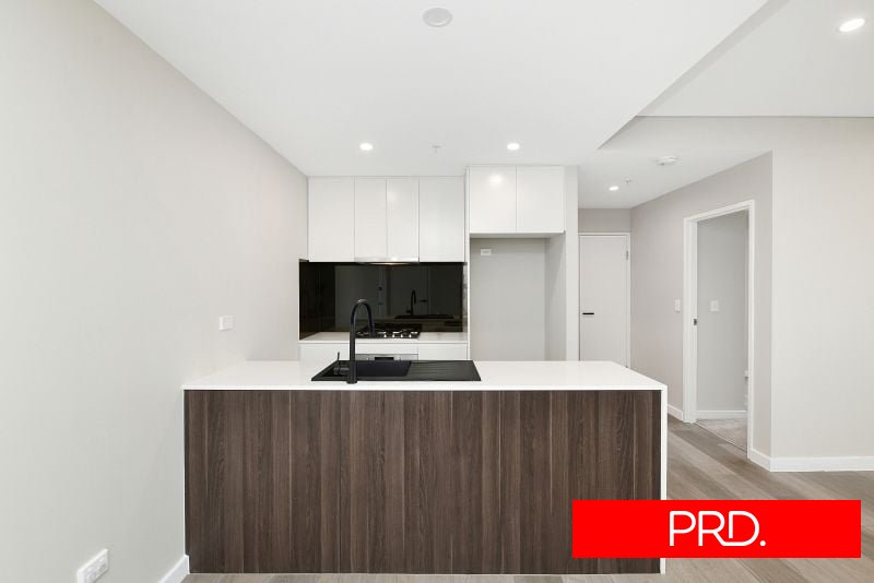 115/387 Macquarie Street LIVERPOOL 5