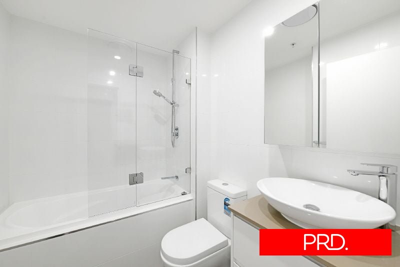 115/387 Macquarie Street LIVERPOOL 8