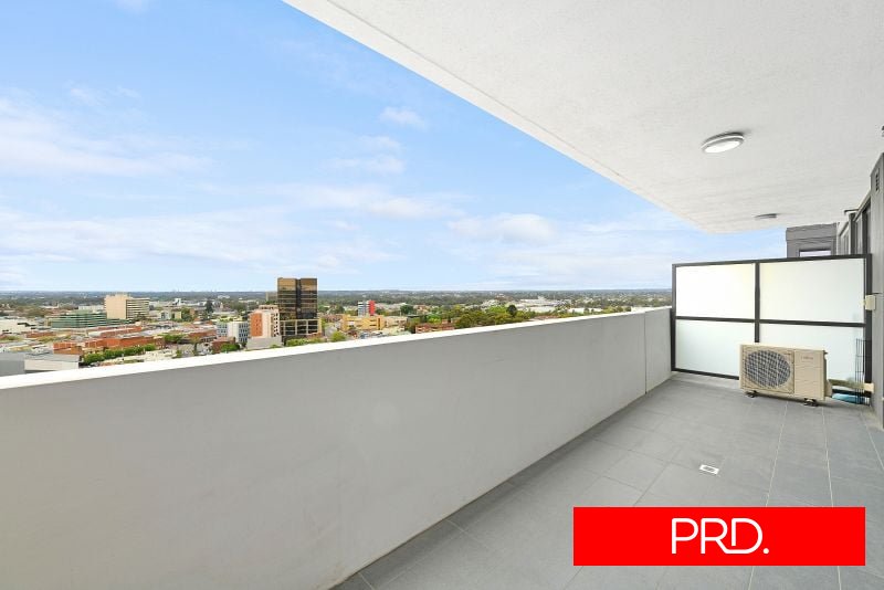 115/387 Macquarie Street LIVERPOOL 9