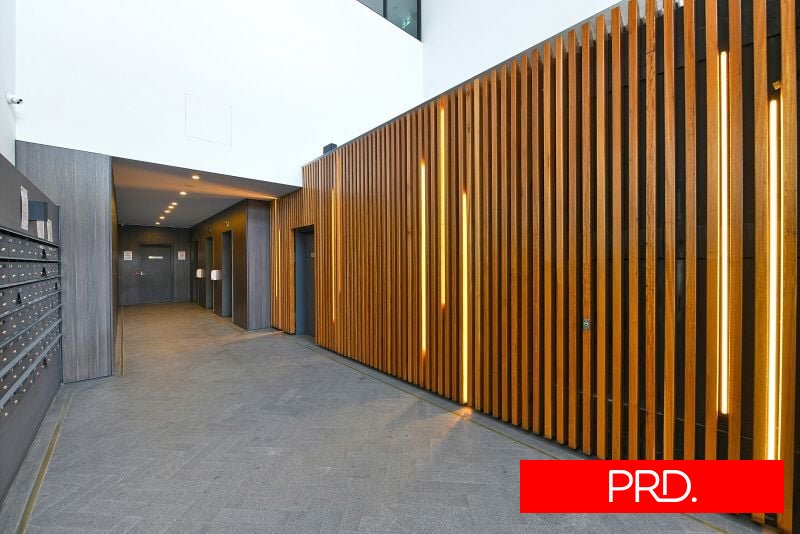 115/387 Macquarie Street LIVERPOOL 11