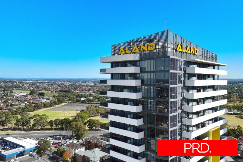 115/387 Macquarie Street LIVERPOOL 13