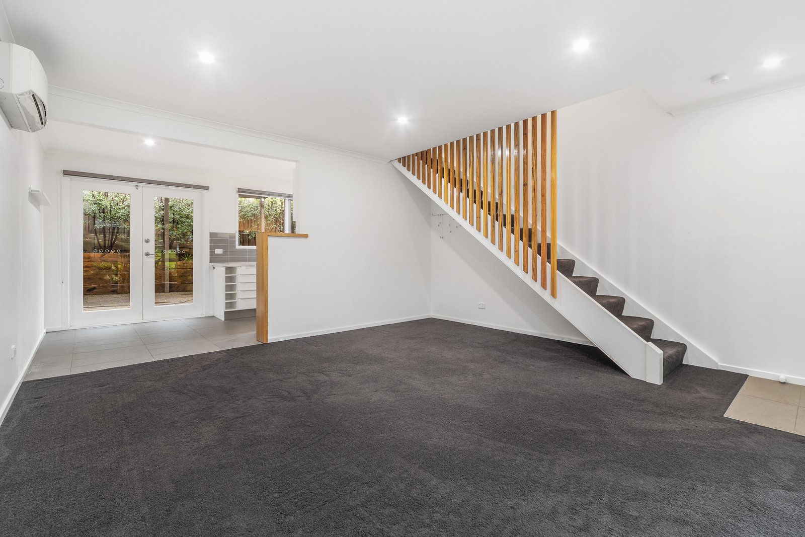 11/54-58 Williams Street, Frankston, 3199