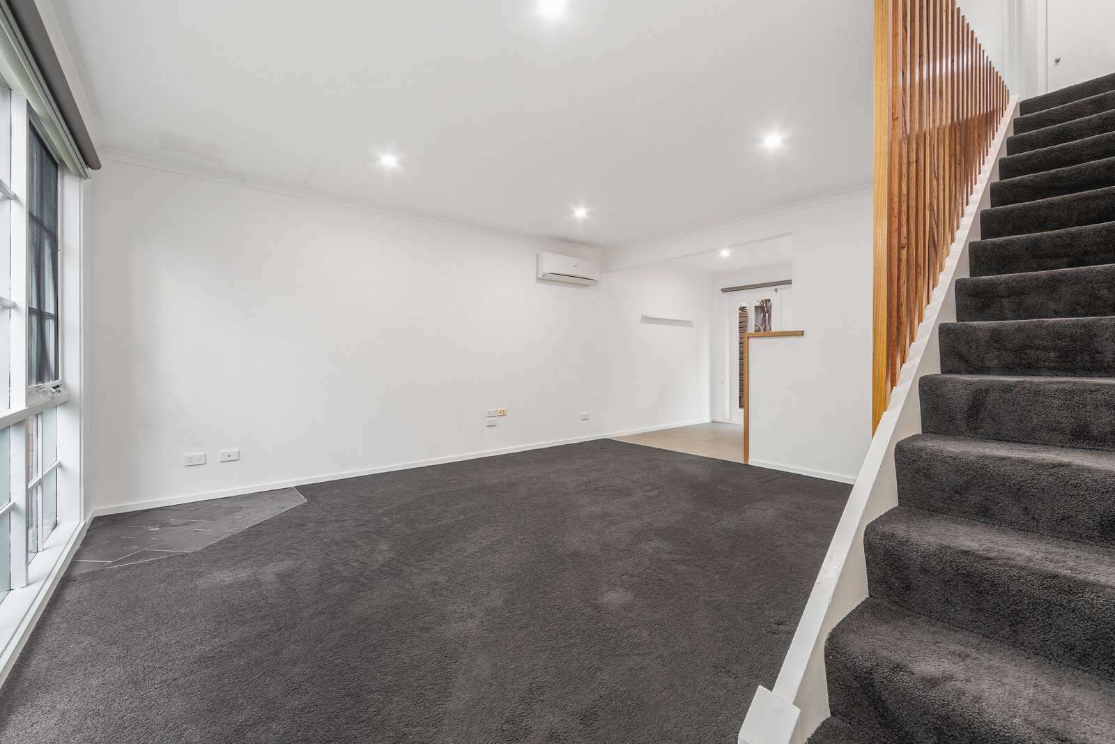 11/54-58 Williams Street, Frankston, 3199