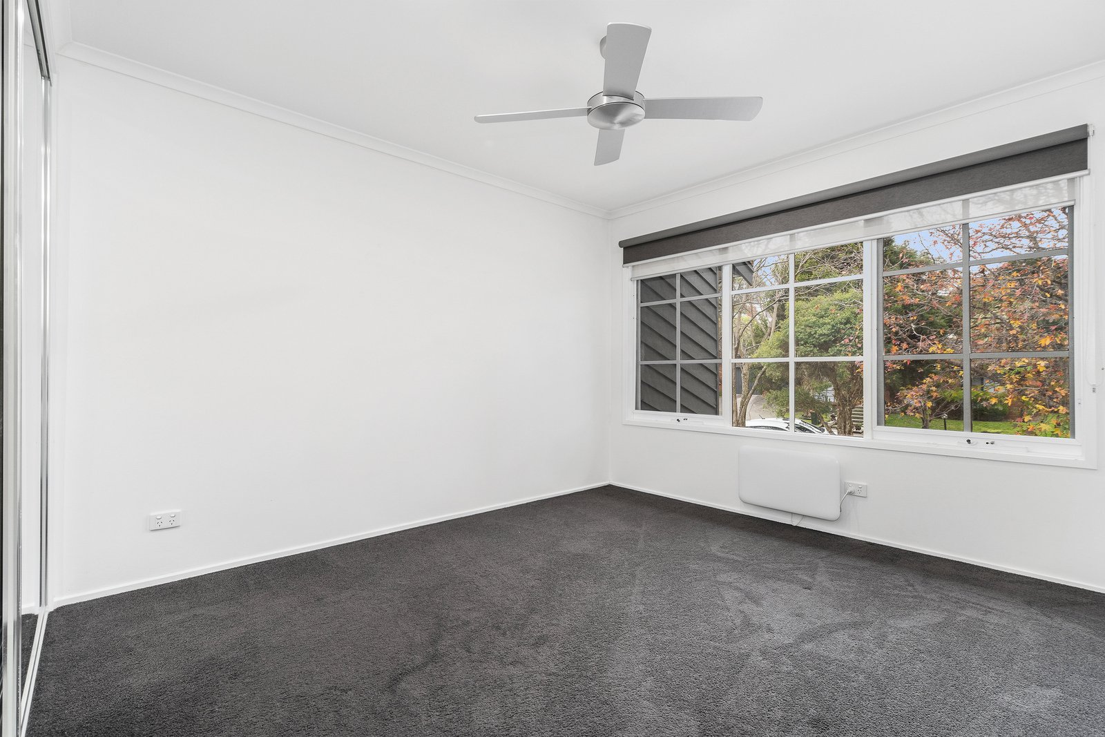 11/54-58 Williams Street, Frankston, 3199