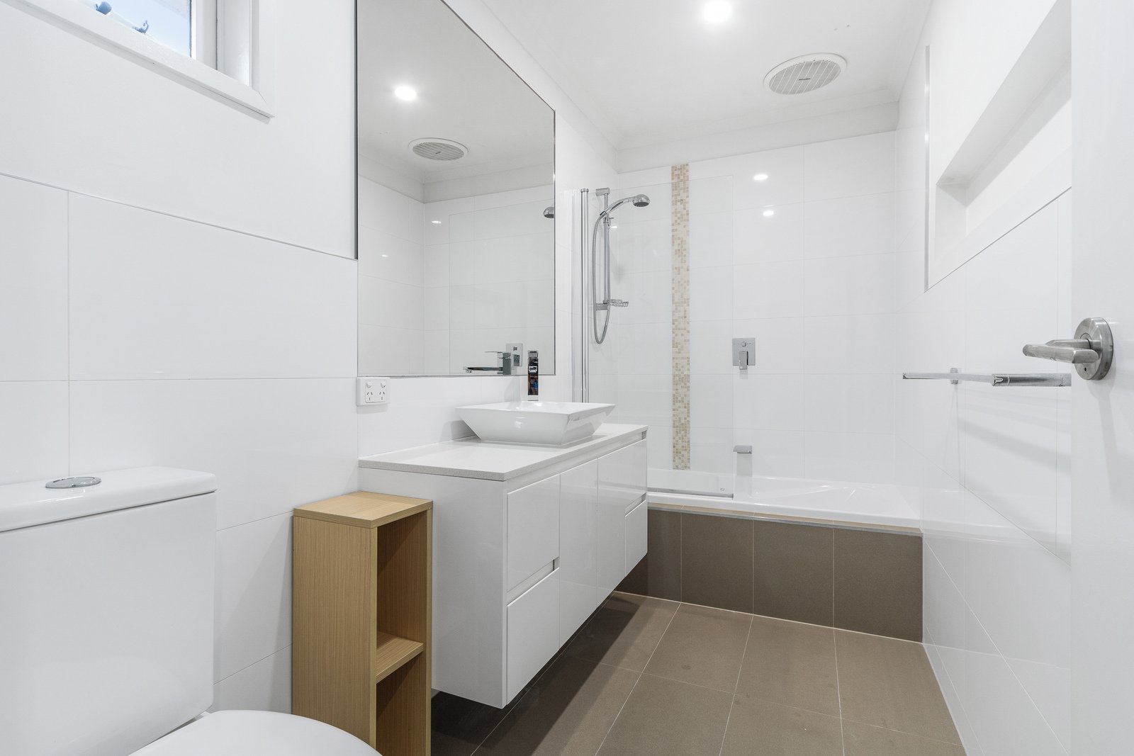 11/54-58 Williams Street, Frankston, 3199