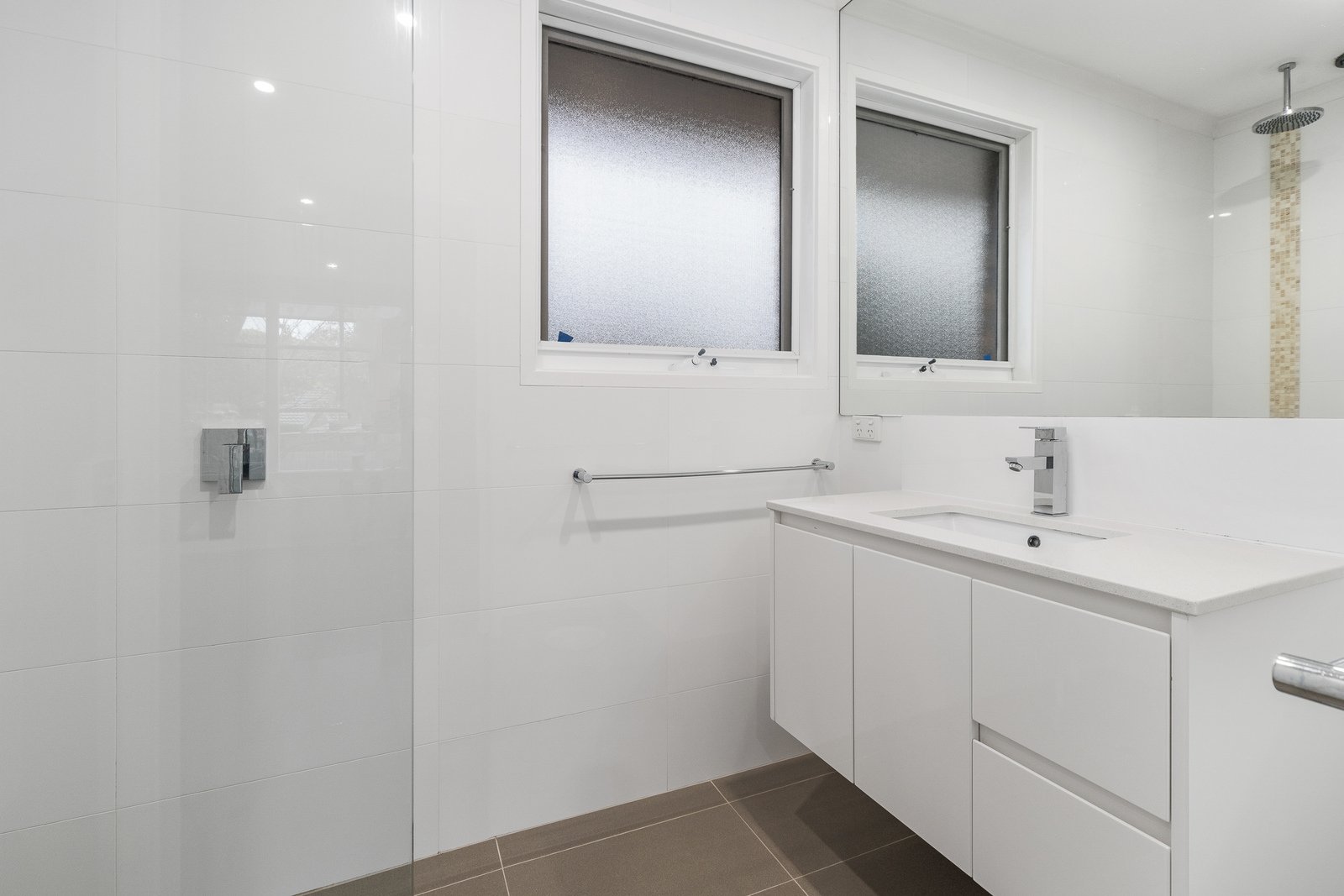 11/54-58 Williams Street, Frankston, 3199