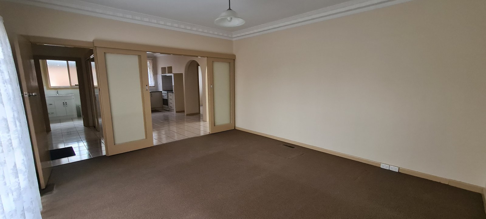 Gallery: 1/154 Corrigan Road