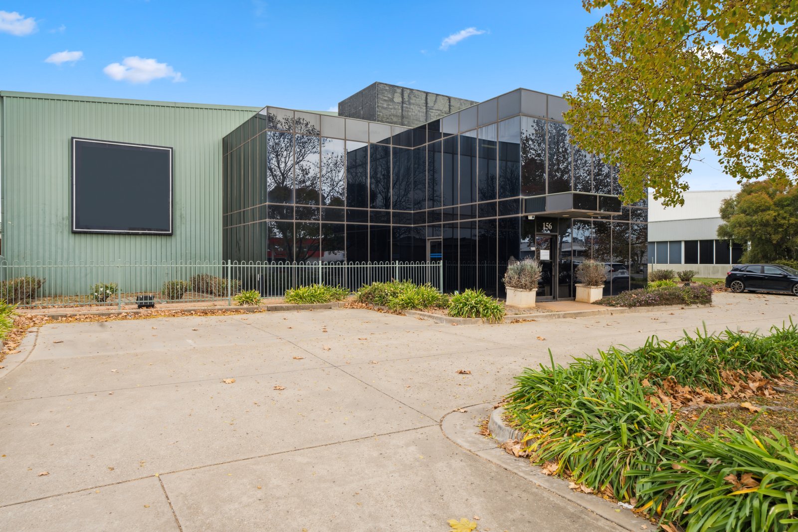 1/154 Hammond Avenue WAGGA WAGGA 1
