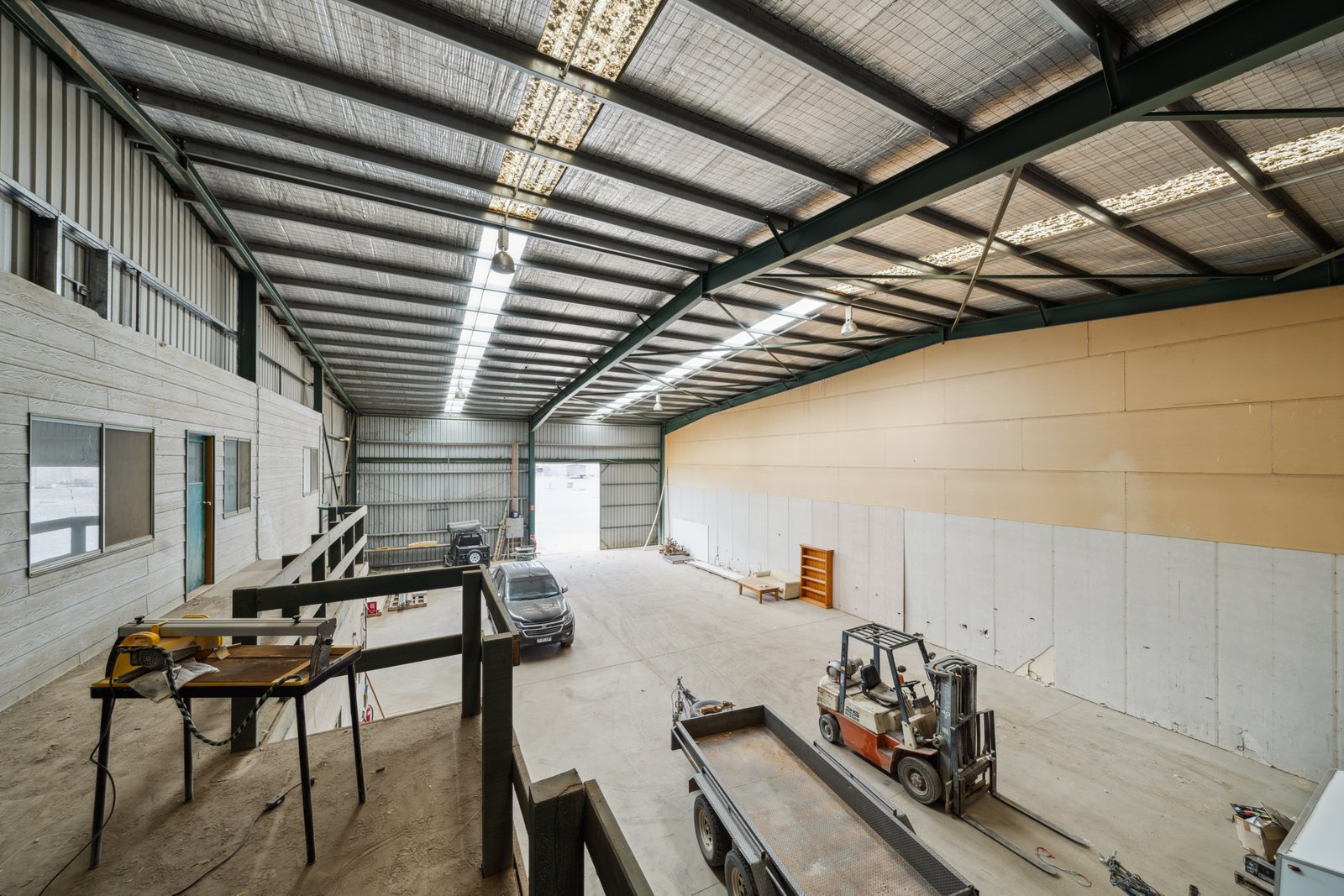 1/154 Hammond Avenue WAGGA WAGGA 9